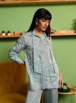 291_575f8220-bcb0-4a7d-9d91-55cb60aa9be0-1.webp