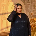 Blue-Kurta-Dupatta-Ananya-SCL_9821_83aba1f7-bf20-4fb9-941e-89c591a48a9e-1.webp