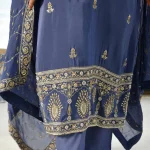 Blue-Suit-Set-Lavina-SCL_2823-1.webp