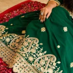 Bottle-Green-Lehenga-Set-Prisha-SCL_1826-1.webp