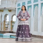 Mauve-organza-Thread-Lehenga-SCL_5467-1.webp