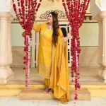 Mustard-Mirror-Suit-Set-Lavina-SCL_2115-1.webp