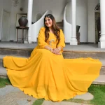 Musturd-Georgette-Dress-Lavina-Rc-SCL_8376-1.webp