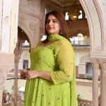Neon-Green-Anarkali-Anjali-SCL_3935-1.webp