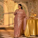 Peach-Saree-Ananya-SCL_9542-2.webp