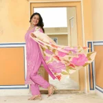 Pink-Suit-Set-Prisha-SCL_2751_d96bbf28-0800-4183-b593-c8c56664e9b6-1.webp