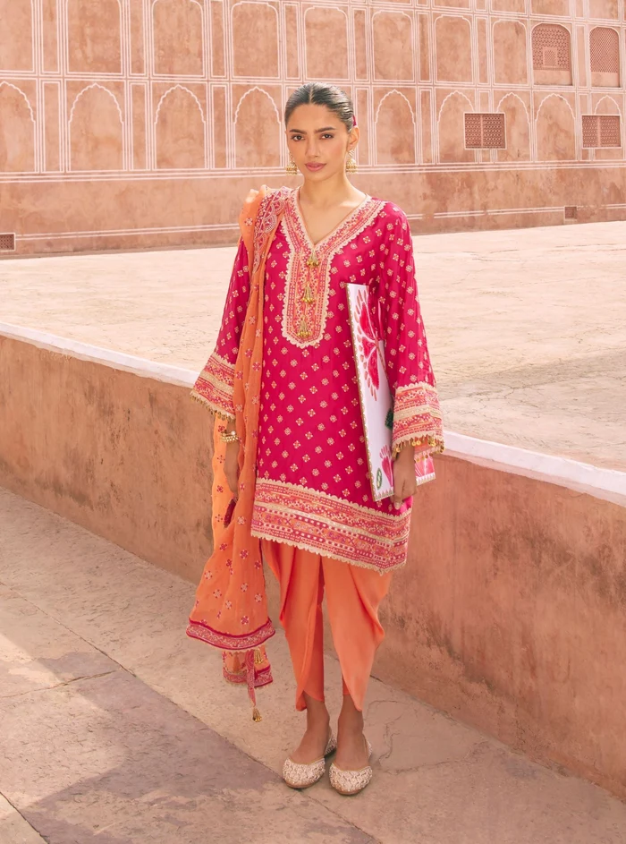 RESIZERAKHI-THEPRINCESSDIARIES-1.webp