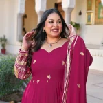 Rani-Pink-Anarkali-Rayman-SCL_7201-4.webp