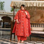 Rust-Suit-Set-Lavina-SCL_5646-1.webp