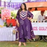 SCL_0274-2.webp