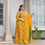 Bela- Raspberry Sorbet Modal Viscose Kurta Anarkali Kishori - Marigold Yellow Floral Modal Viscose Anarkali Set Kishori - Marigold Yellow Floral Modal Viscose Anarkali Set Kishori - Marigold Yellow Floral Modal Viscose Anarkali Set Kishori - Marigold Yellow Floral Modal Viscose Anarkali Set Kishori - Marigold Yellow Floral Modal Viscose Anarkali Set Kishori - Marigold Yellow Floral Modal Viscose Anarkali Set Bela- Raspberry Sorbet Modal Viscose Kurta Anarkali Kishori - Marigold Yellow Floral Modal Viscose Anarkali Set Bela- Raspberry Sorbet Modal Viscose Kurta Anarkali Kishori - Marigold Yellow Floral Modal Viscose Anarkali Set Bela- Raspberry Sorbet Modal Viscose Kurta Anarkali Kishori - Marigold Yellow Floral Modal Viscose Anarkali Set Bela- Raspberry Sorbet Modal Viscose Kurta Anarkali Kishori - Marigold Yellow Floral Modal Viscose Anarkali Set Bela- Raspberry Sorbet Modal Viscose Kurta Anarkali Kishori - Marigold Yellow Floral Modal Viscose Anarkali Set Kishori - Marigold Yellow Floral Modal Viscose Anarkali SetBela- Raspberry Sorbet Modal Viscose Kurta AnarkaliKishori - Marigold Yellow Floral Modal Viscose Anarkali SetKishori - Marigold Yellow Floral Modal Viscose Anarkali SetKishori - Marigold Yellow Floral Modal Viscose Anarkali SetKishori - Marigold Yellow Floral Modal Viscose Anarkali SetKishori - Marigold Yellow Floral Modal Viscose Anarkali SetKishori - Marigold Yellow Floral Modal Viscose Anarkali SetBela- Raspberry Sorbet Modal Viscose Kurta AnarkaliKishori - Marigold Yellow Floral Modal Viscose Anarkali SetBela- Raspberry Sorbet Modal Viscose Kurta AnarkaliKishori - Marigold Yellow Floral Modal Viscose Anarkali SetBela- Raspberry Sorbet Modal Viscose Kurta AnarkaliKishori - Marigold Yellow Floral Modal Viscose Anarkali SetBela- Raspberry Sorbet Modal Viscose Kurta AnarkaliKishori - Marigold Yellow Floral Modal Viscose Anarkali SetBela- Raspberry Sorbet Modal Viscose Kurta AnarkaliKishori - Marigold Yellow Floral Modal Viscose Anarkali Set Kishori - Marigold Yellow Floral Modal Viscose Anarkali Set