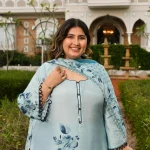 SCL_5921-2.webp