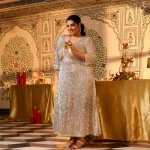 Silver-Dress-Ananya-SCL_8998-1.webp