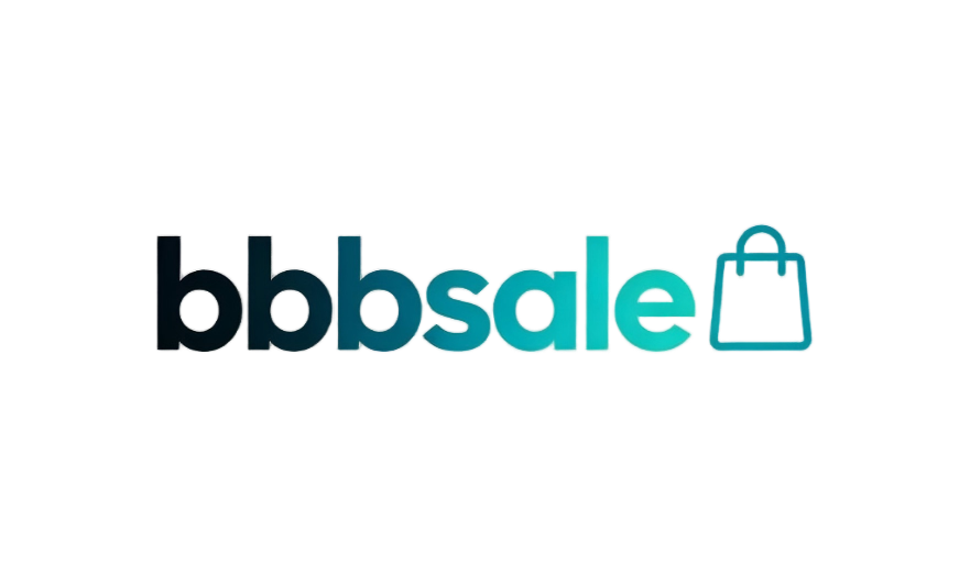 BBBSALE